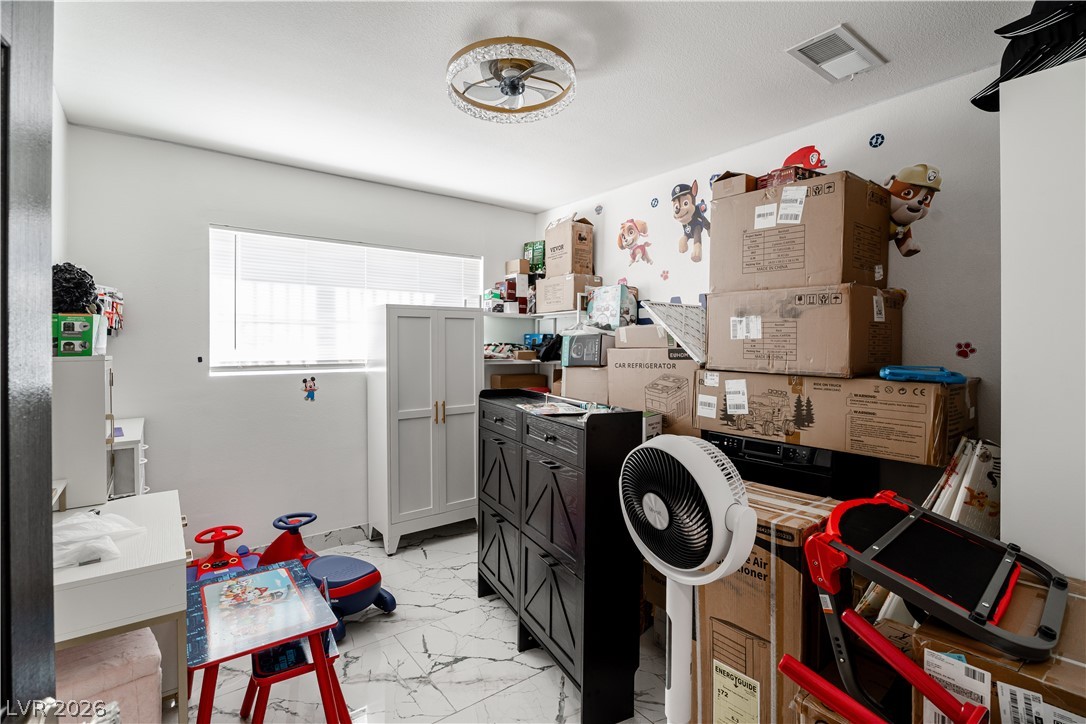 1624 L Street Las Vegas NV 89106