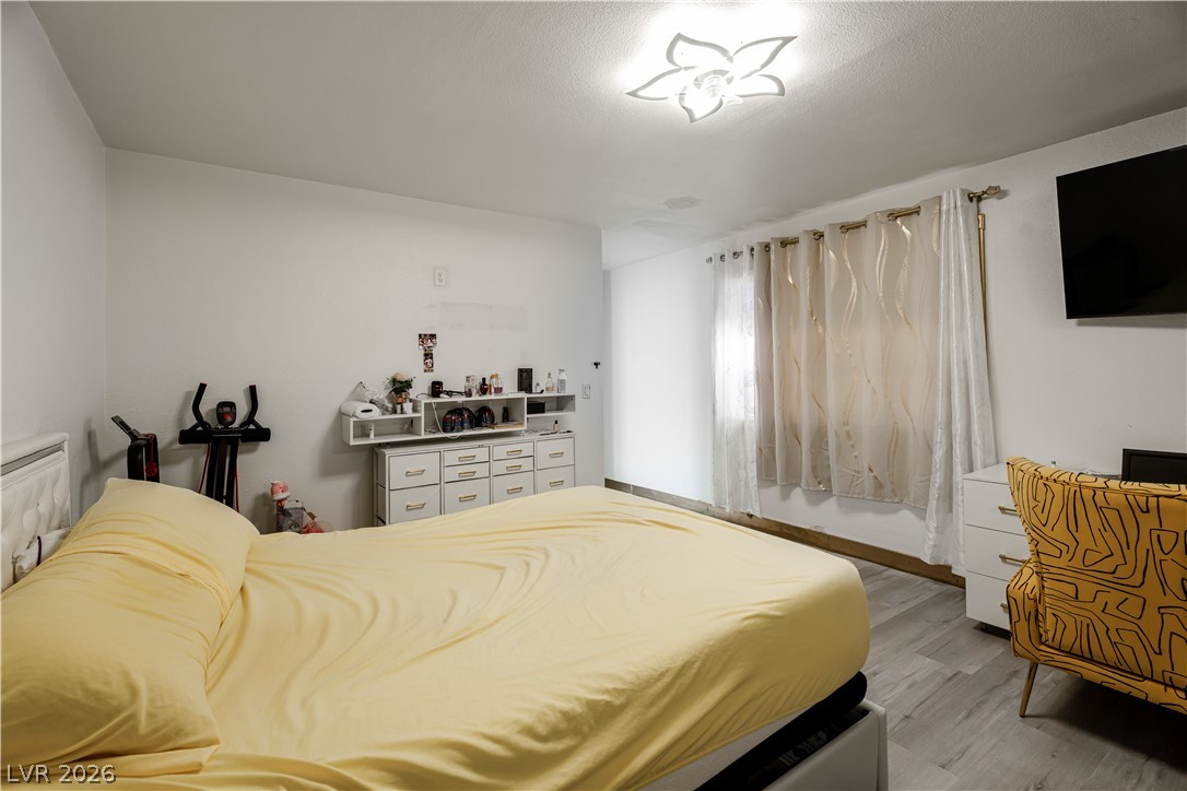 1624 L Street Las Vegas NV 89106