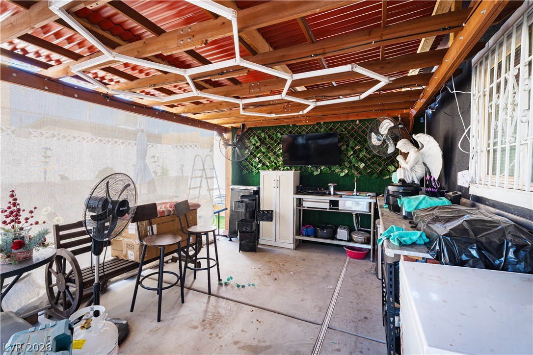 1624 L Street Las Vegas NV 89106