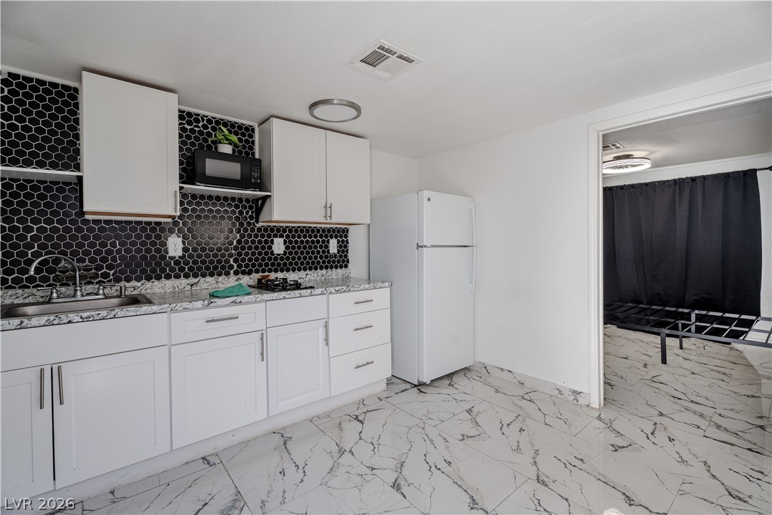 1624 L Street Las Vegas NV 89106