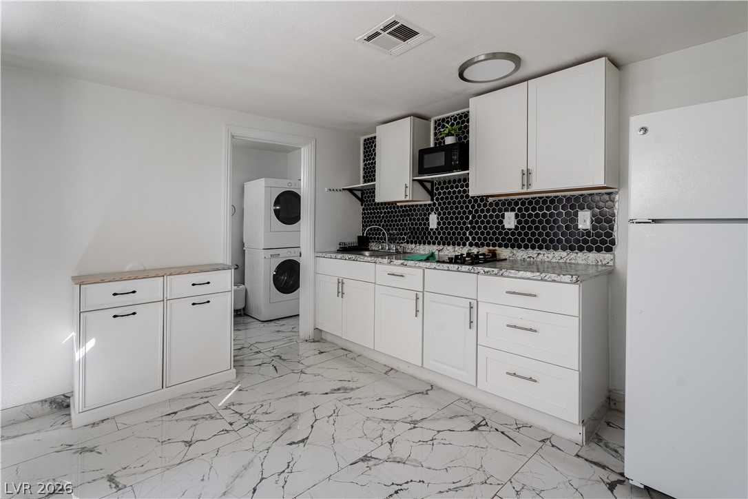 1624 L Street Las Vegas NV 89106