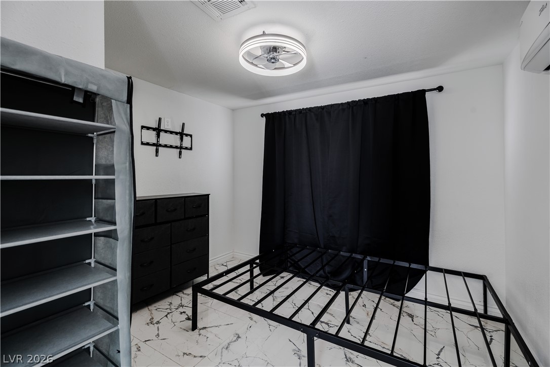1624 L Street Las Vegas NV 89106