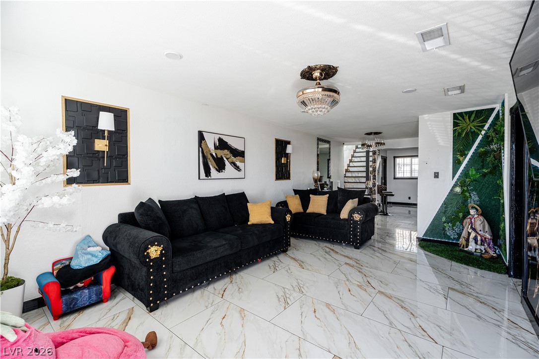 1624 L Street Las Vegas NV 89106