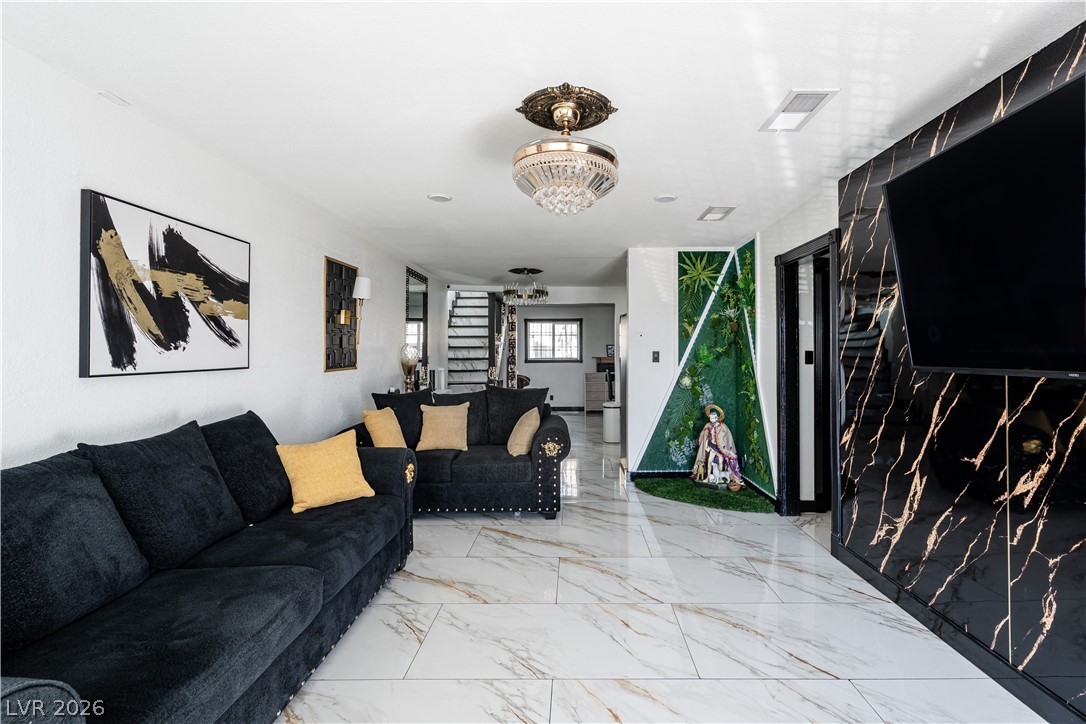 1624 L Street Las Vegas NV 89106