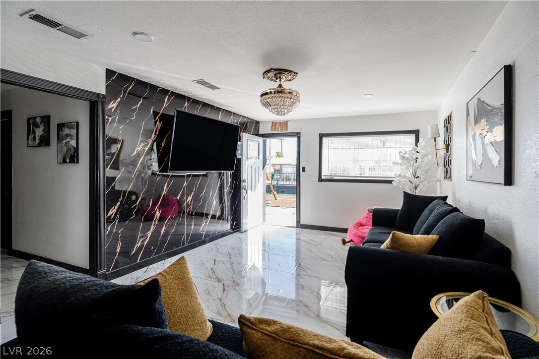 1624 L Street Las Vegas NV 89106