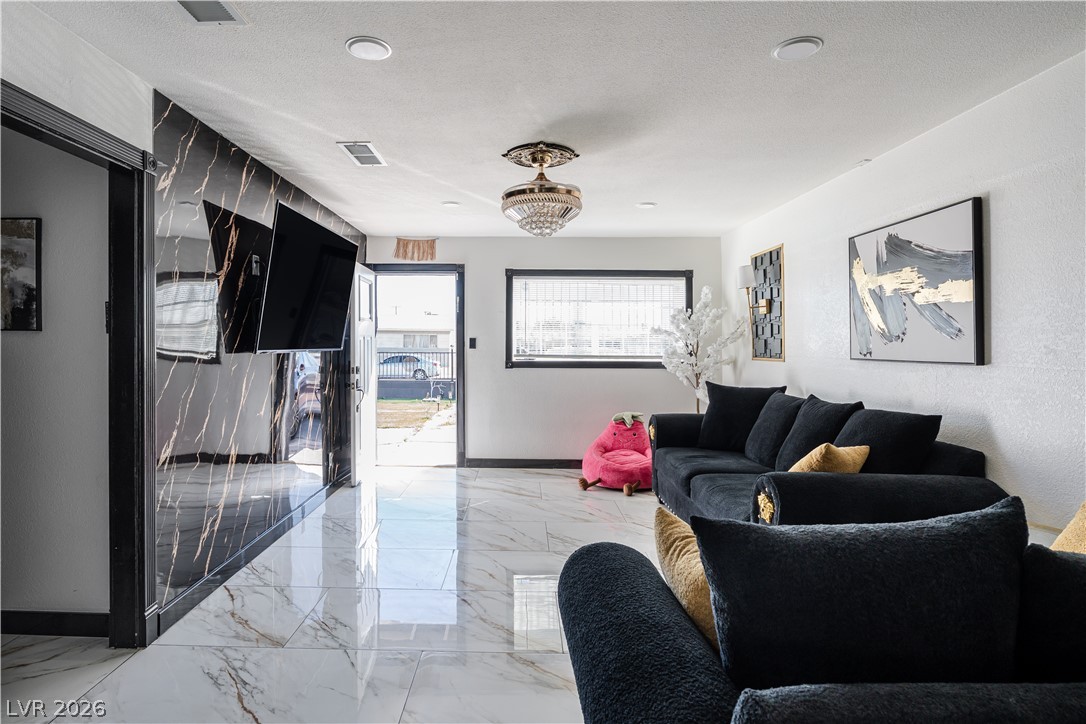 1624 L Street Las Vegas NV 89106