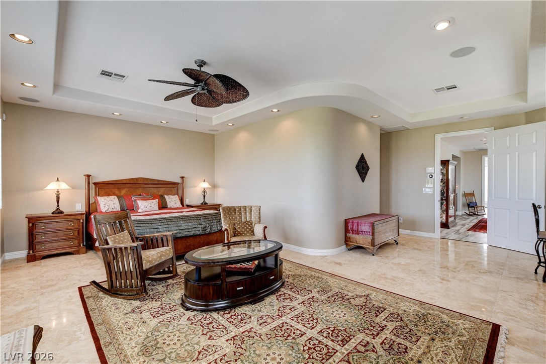 3258 Dove Run Creek Drive Las Vegas NV 89135