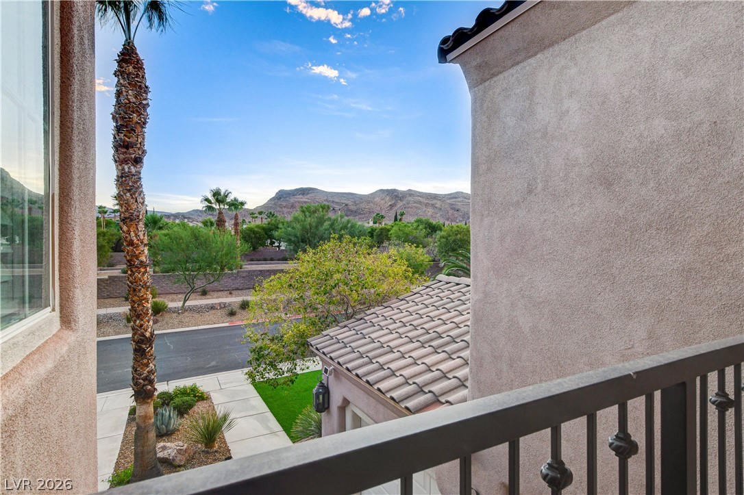 3258 Dove Run Creek Drive Las Vegas NV 89135