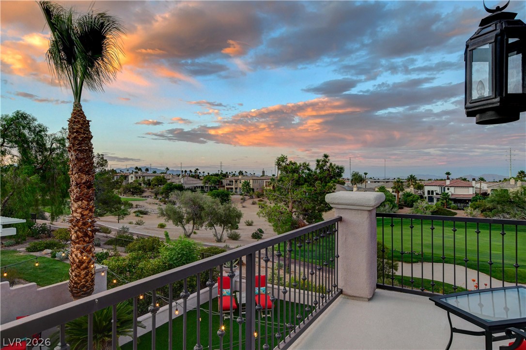 3258 Dove Run Creek Drive Las Vegas NV 89135