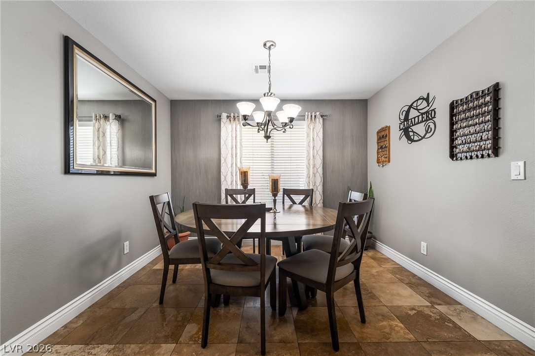 415 Rocky Road Henderson NV 89015