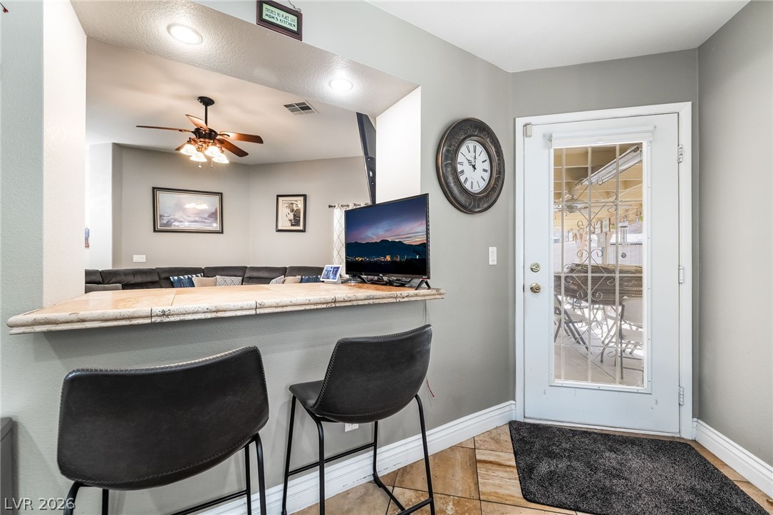 415 Rocky Road Henderson NV 89015