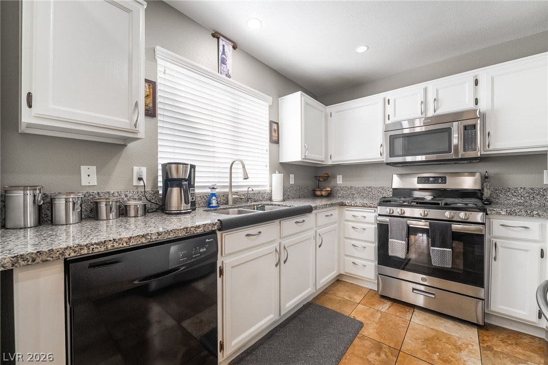415 Rocky Road Henderson NV 89015
