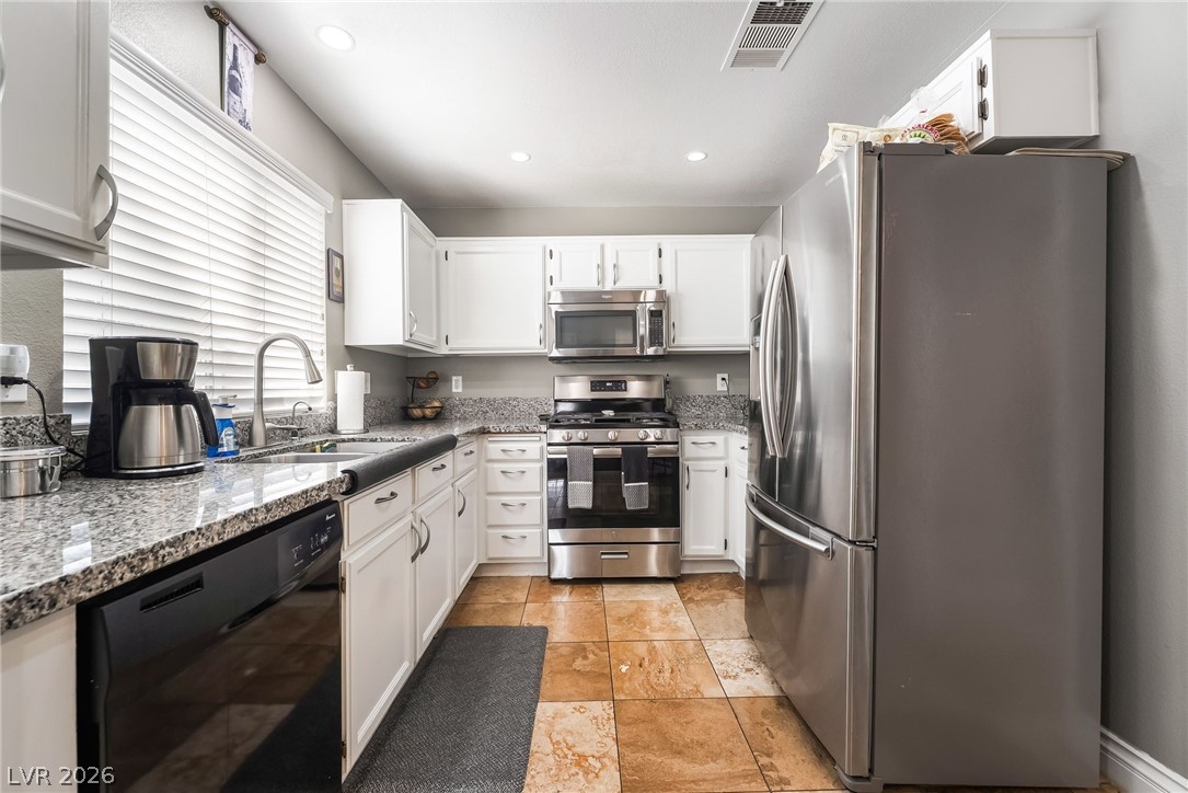 415 Rocky Road Henderson NV 89015