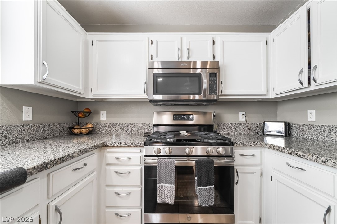 415 Rocky Road Henderson NV 89015