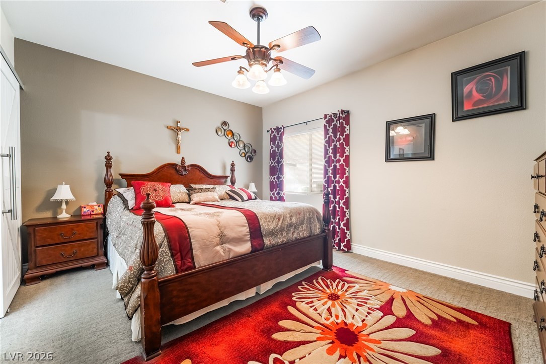 415 Rocky Road Henderson NV 89015