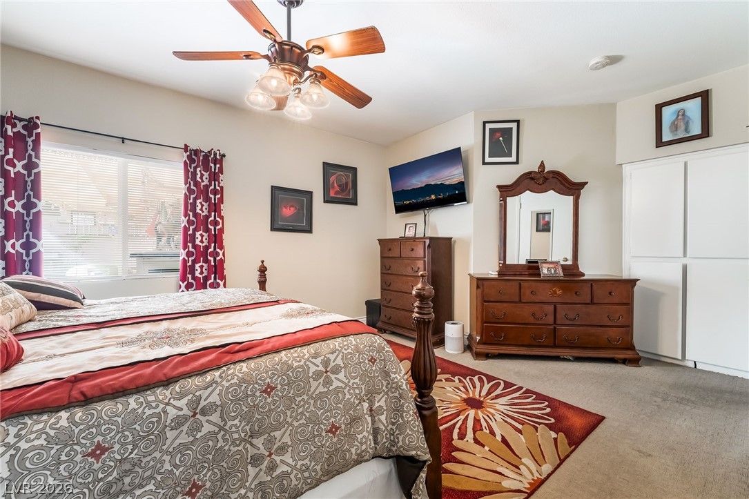 415 Rocky Road Henderson NV 89015