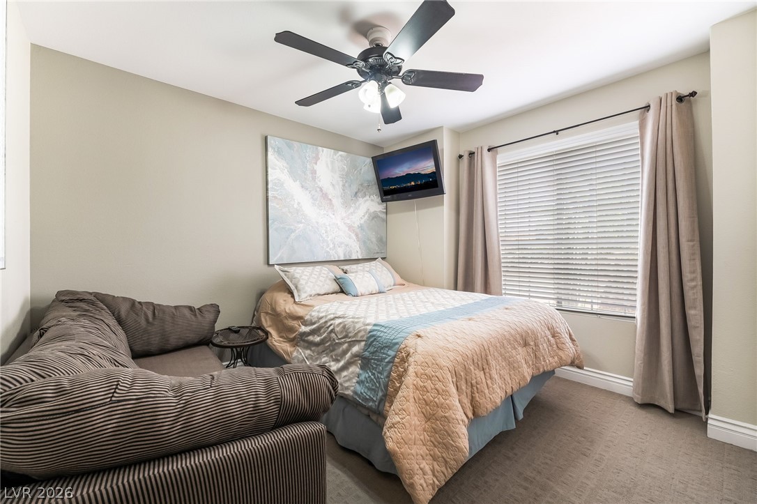 415 Rocky Road Henderson NV 89015