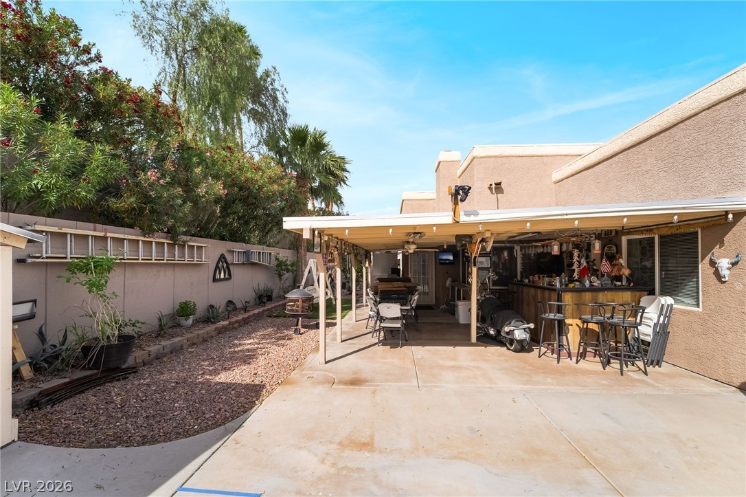 415 Rocky Road Henderson NV 89015