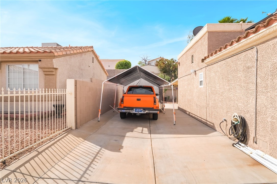 415 Rocky Road Henderson NV 89015