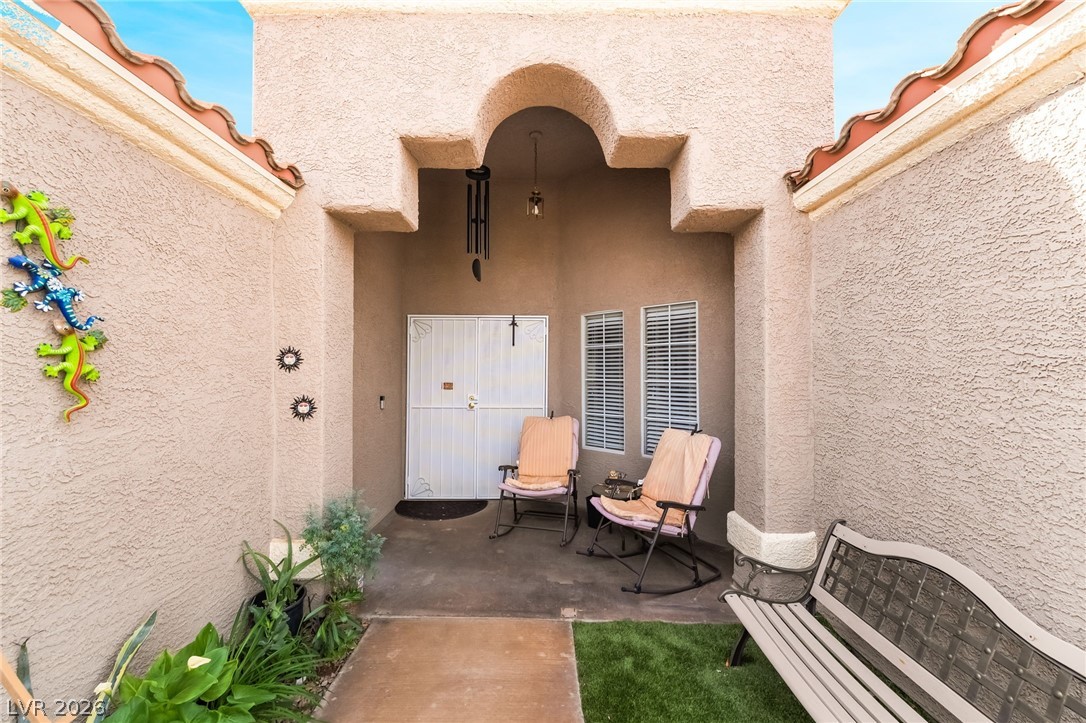 415 Rocky Road Henderson NV 89015