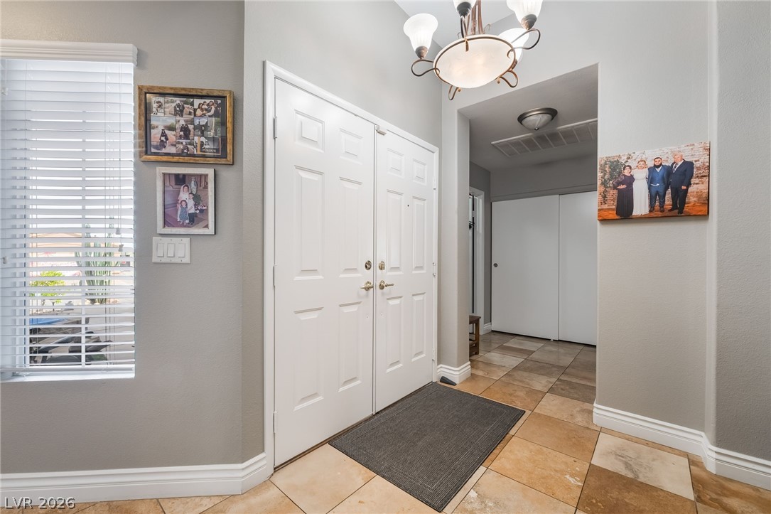 415 Rocky Road Henderson NV 89015
