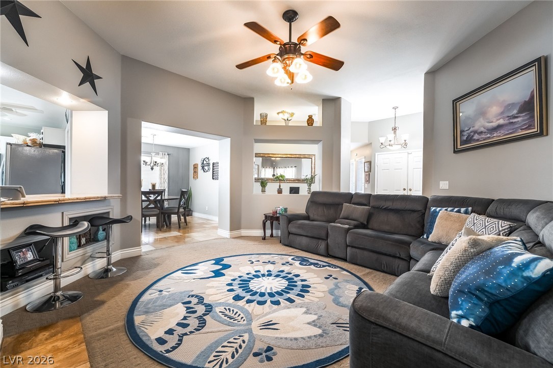 415 Rocky Road Henderson NV 89015