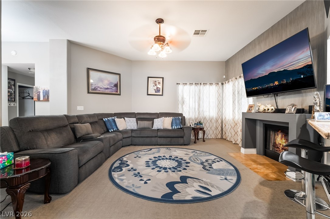 415 Rocky Road Henderson NV 89015