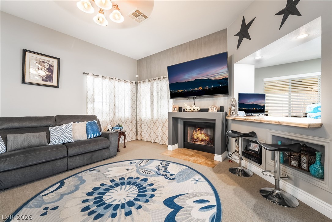 415 Rocky Road Henderson NV 89015