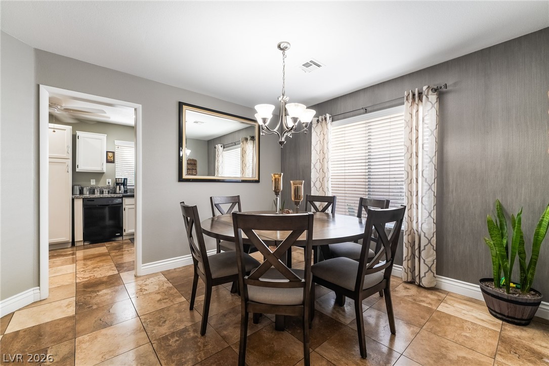 415 Rocky Road Henderson NV 89015