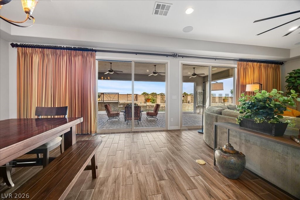 6198 Serenity Cliffs Street Las Vegas NV 89149