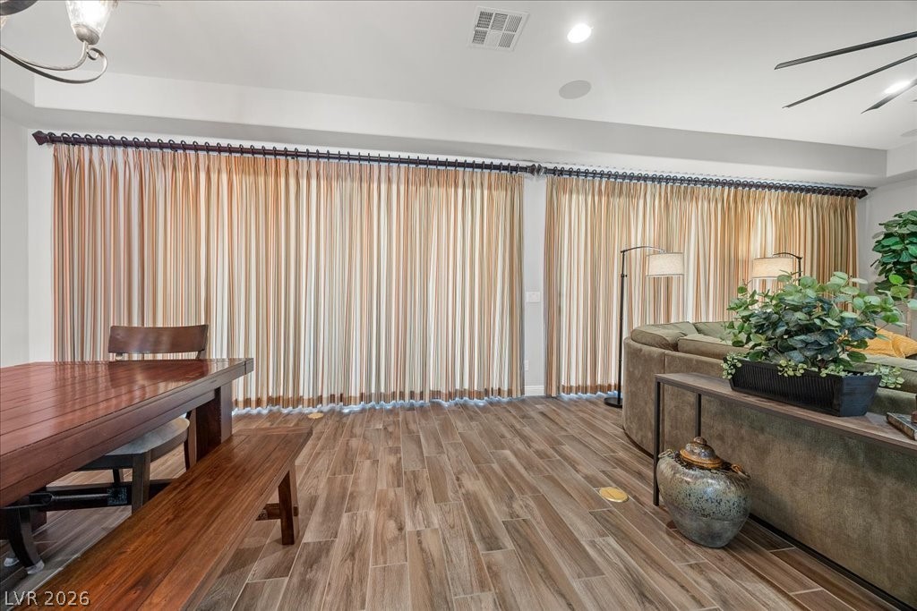 6198 Serenity Cliffs Street Las Vegas NV 89149