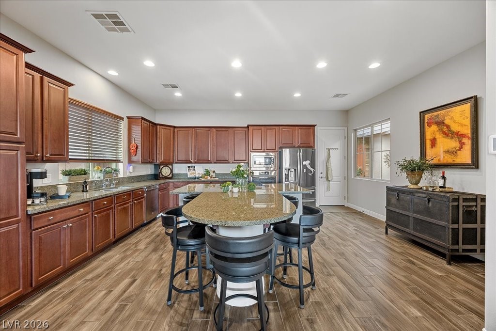 6198 Serenity Cliffs Street Las Vegas NV 89149