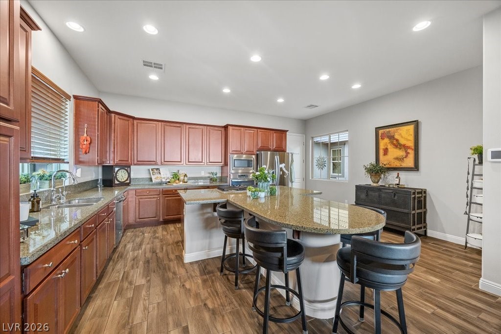 6198 Serenity Cliffs Street Las Vegas NV 89149