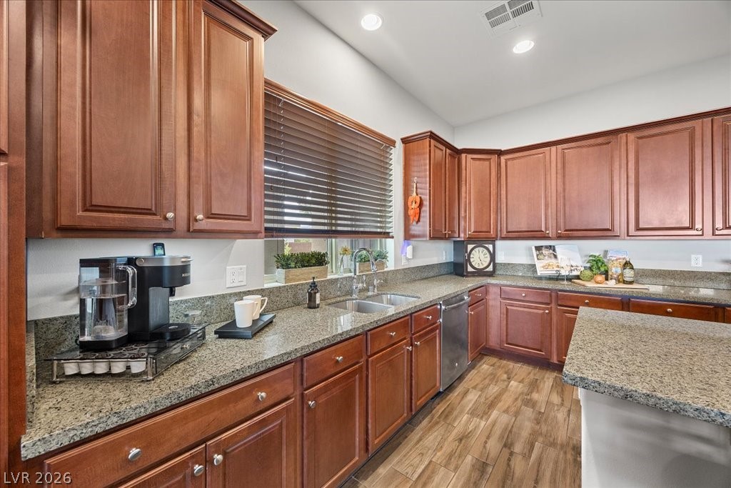 6198 Serenity Cliffs Street Las Vegas NV 89149