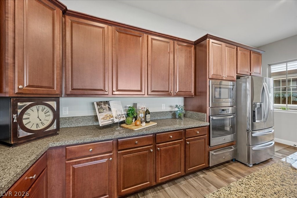 6198 Serenity Cliffs Street Las Vegas NV 89149