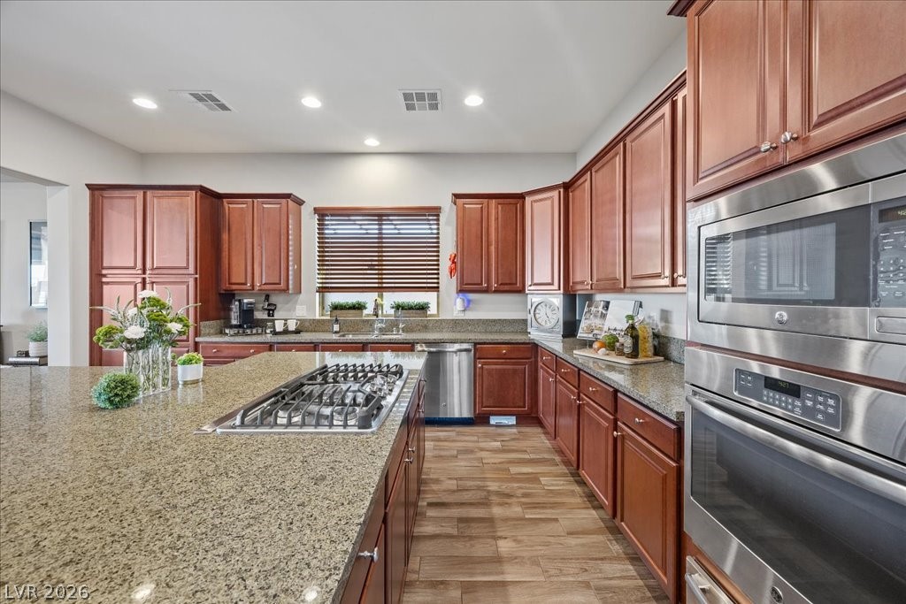 6198 Serenity Cliffs Street Las Vegas NV 89149