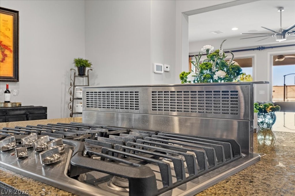 6198 Serenity Cliffs Street Las Vegas NV 89149