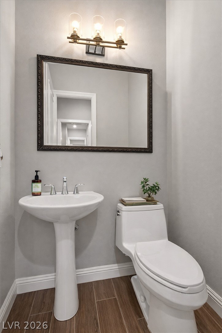6198 Serenity Cliffs Street Las Vegas NV 89149