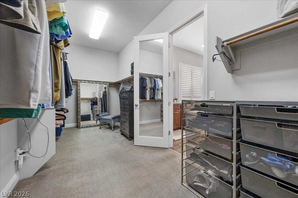 6198 Serenity Cliffs Street Las Vegas NV 89149