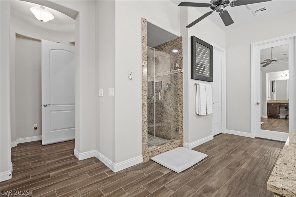 6198 Serenity Cliffs Street Las Vegas NV 89149