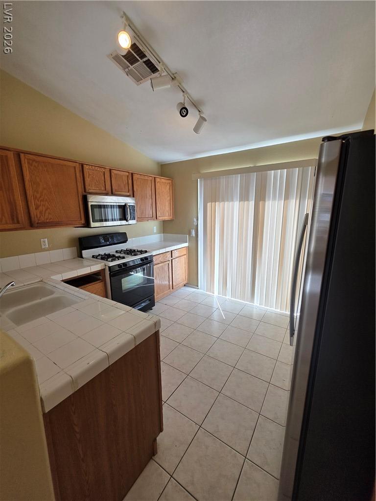 9829 Ridge Creek Place Las Vegas NV 89134