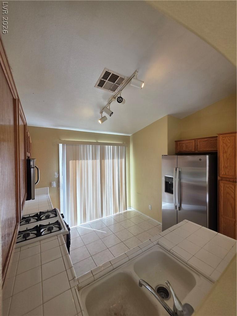 9829 Ridge Creek Place Las Vegas NV 89134