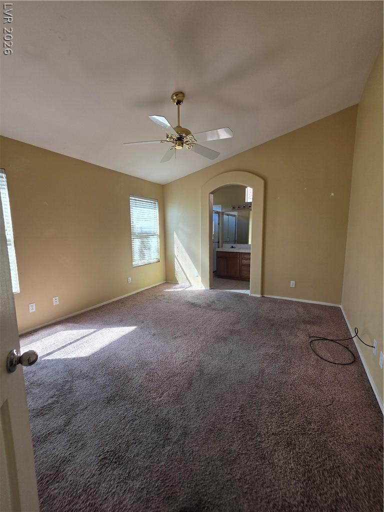 9829 Ridge Creek Place Las Vegas NV 89134