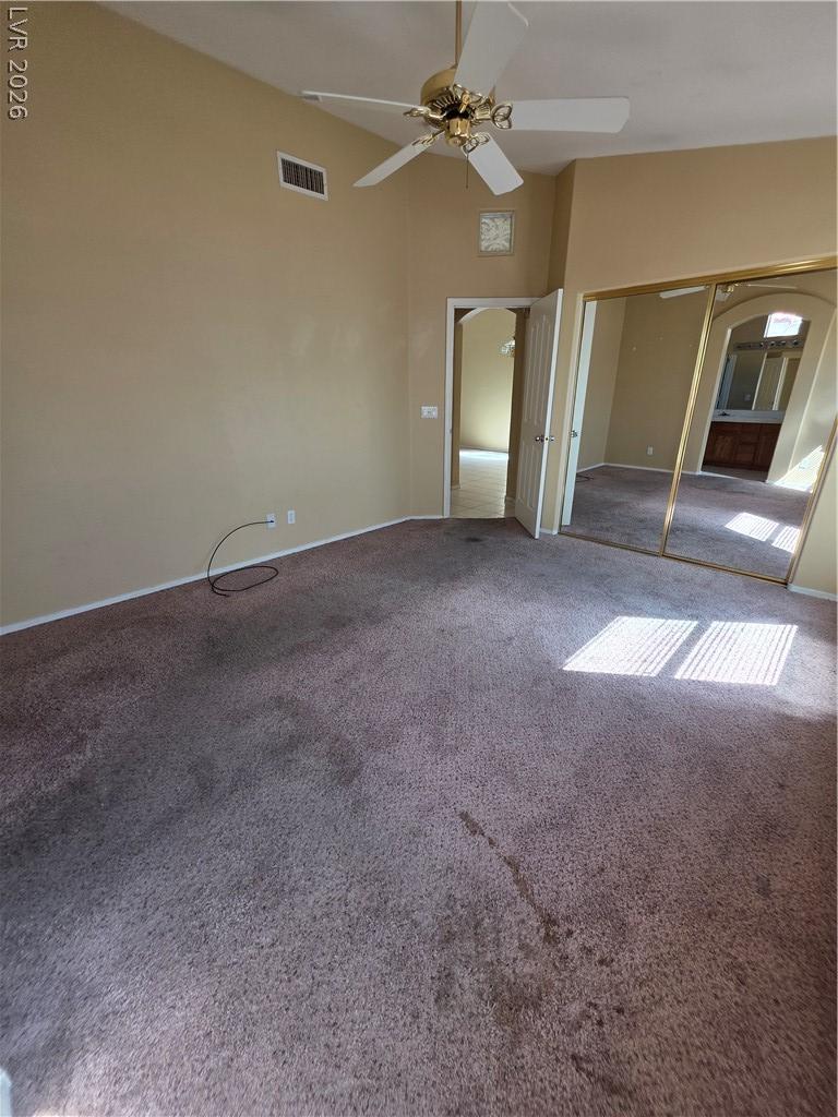 9829 Ridge Creek Place Las Vegas NV 89134