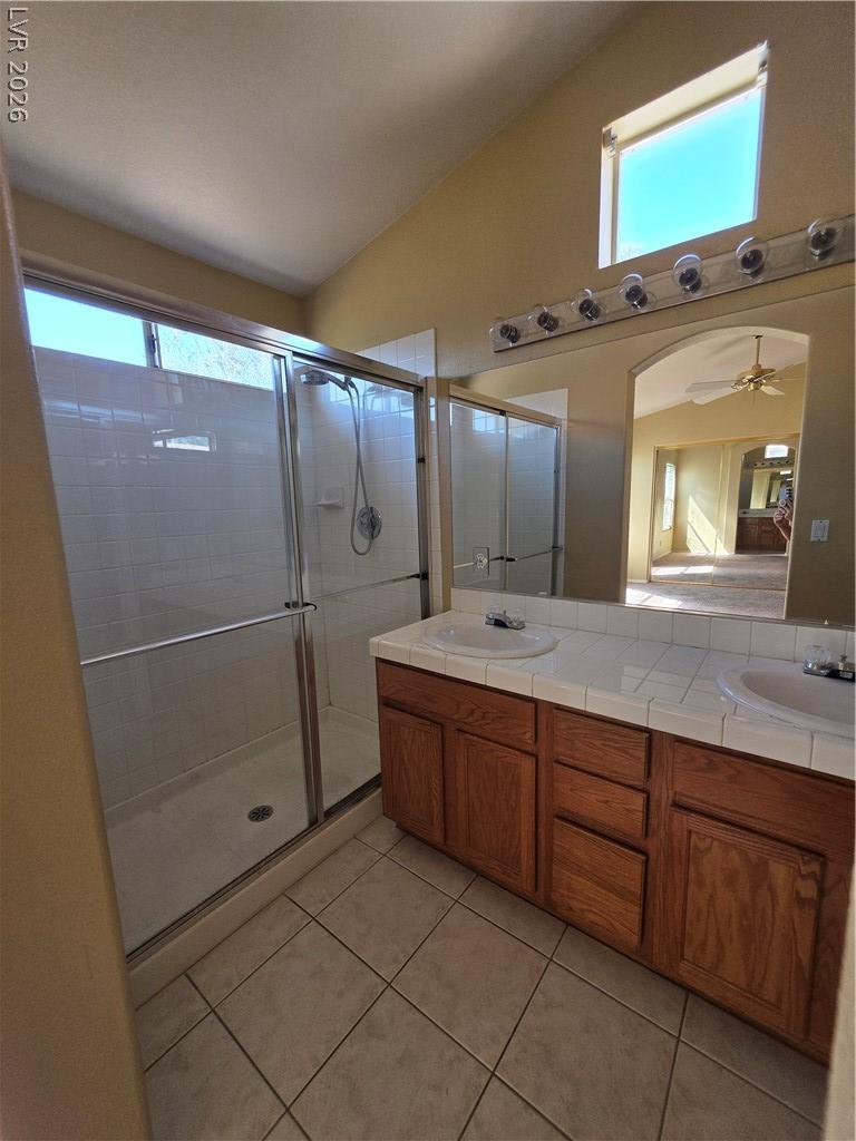 9829 Ridge Creek Place Las Vegas NV 89134