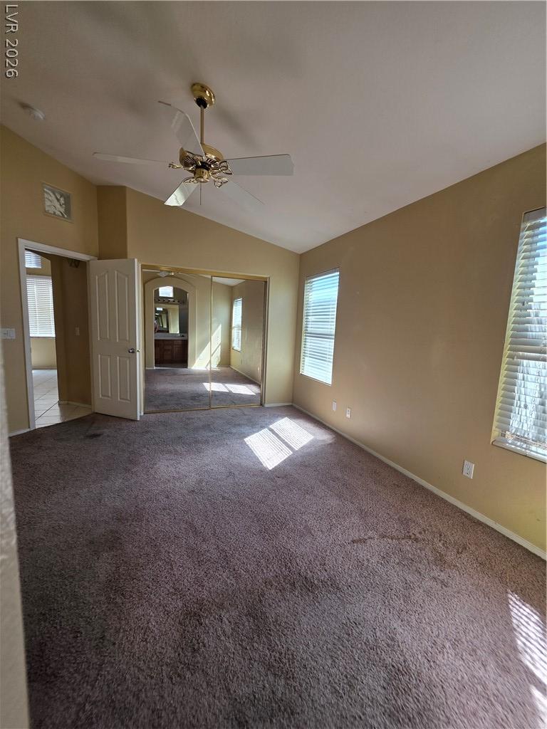 9829 Ridge Creek Place Las Vegas NV 89134