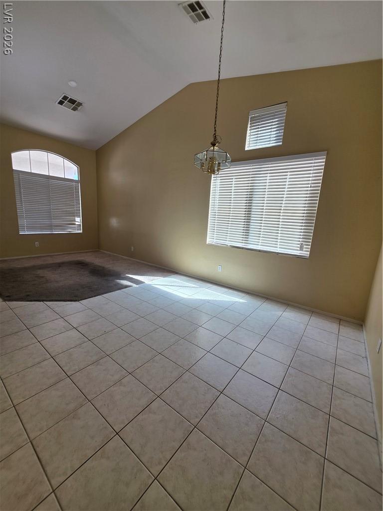 9829 Ridge Creek Place Las Vegas NV 89134