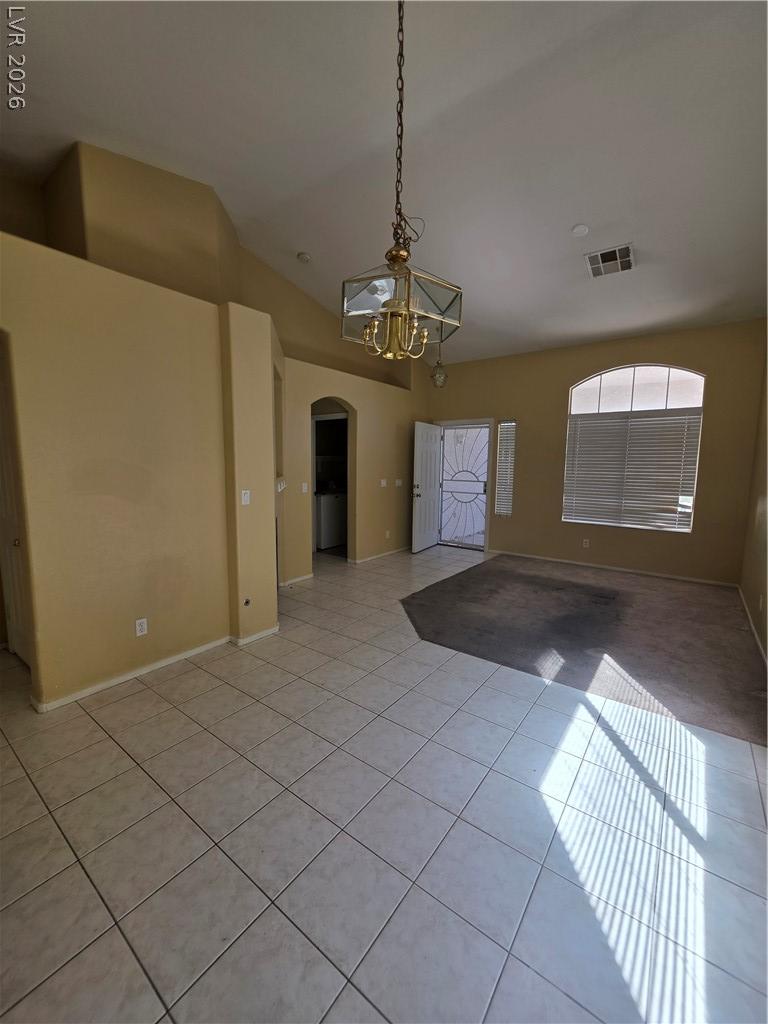 9829 Ridge Creek Place Las Vegas NV 89134