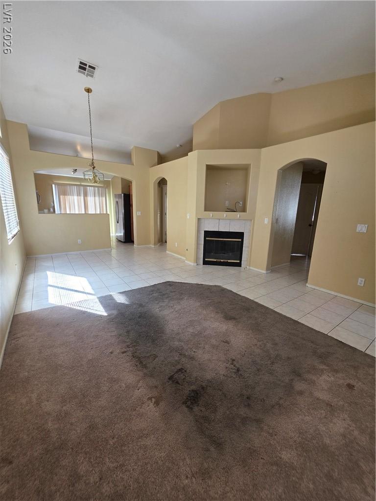 9829 Ridge Creek Place Las Vegas NV 89134