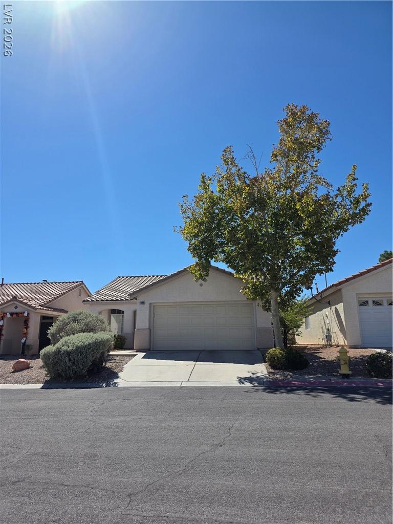 9829 Ridge Creek Place Las Vegas NV 89134